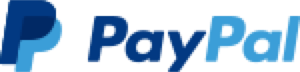 paypal
