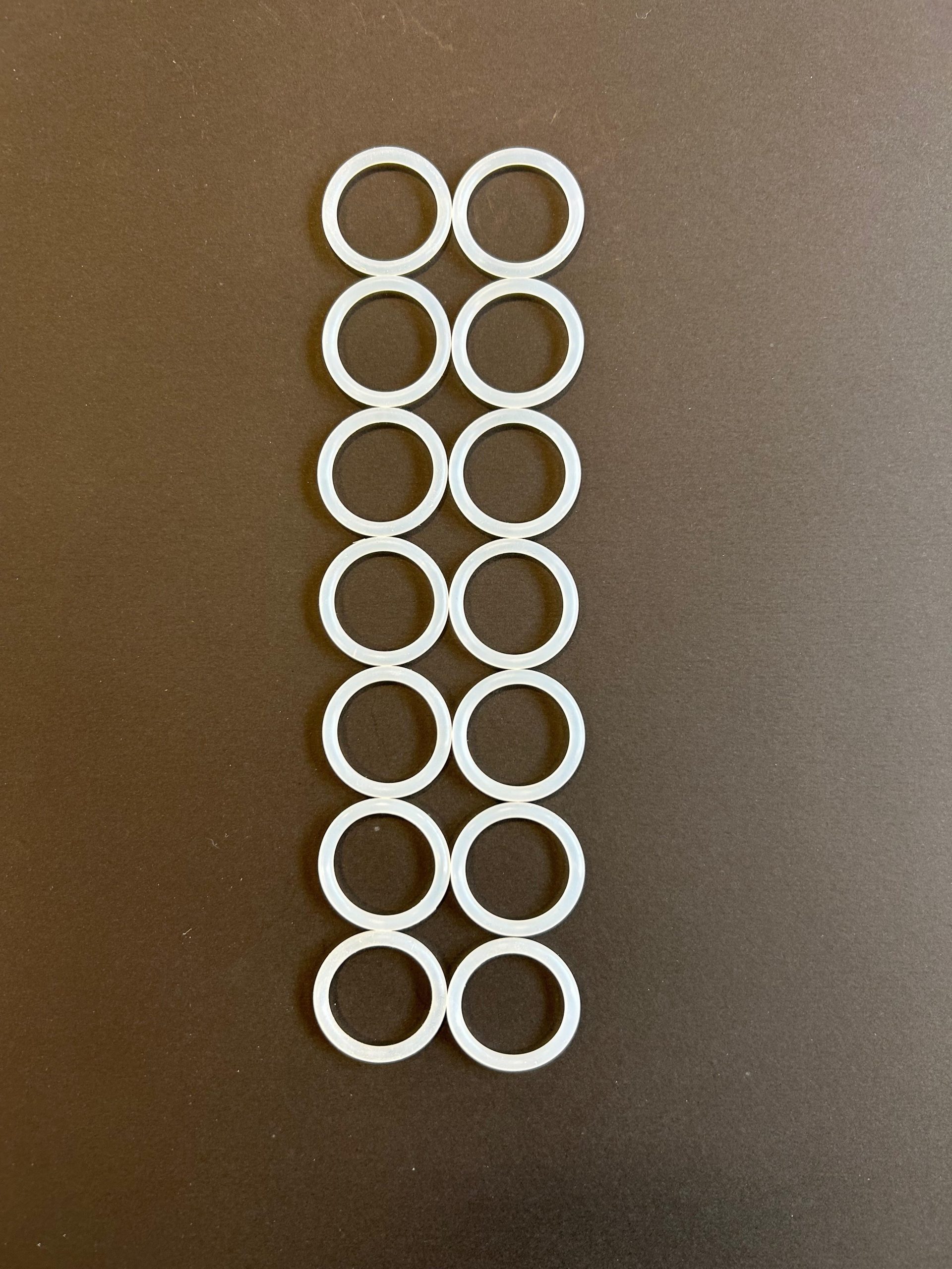 Original Rubber Grippers - Image 11