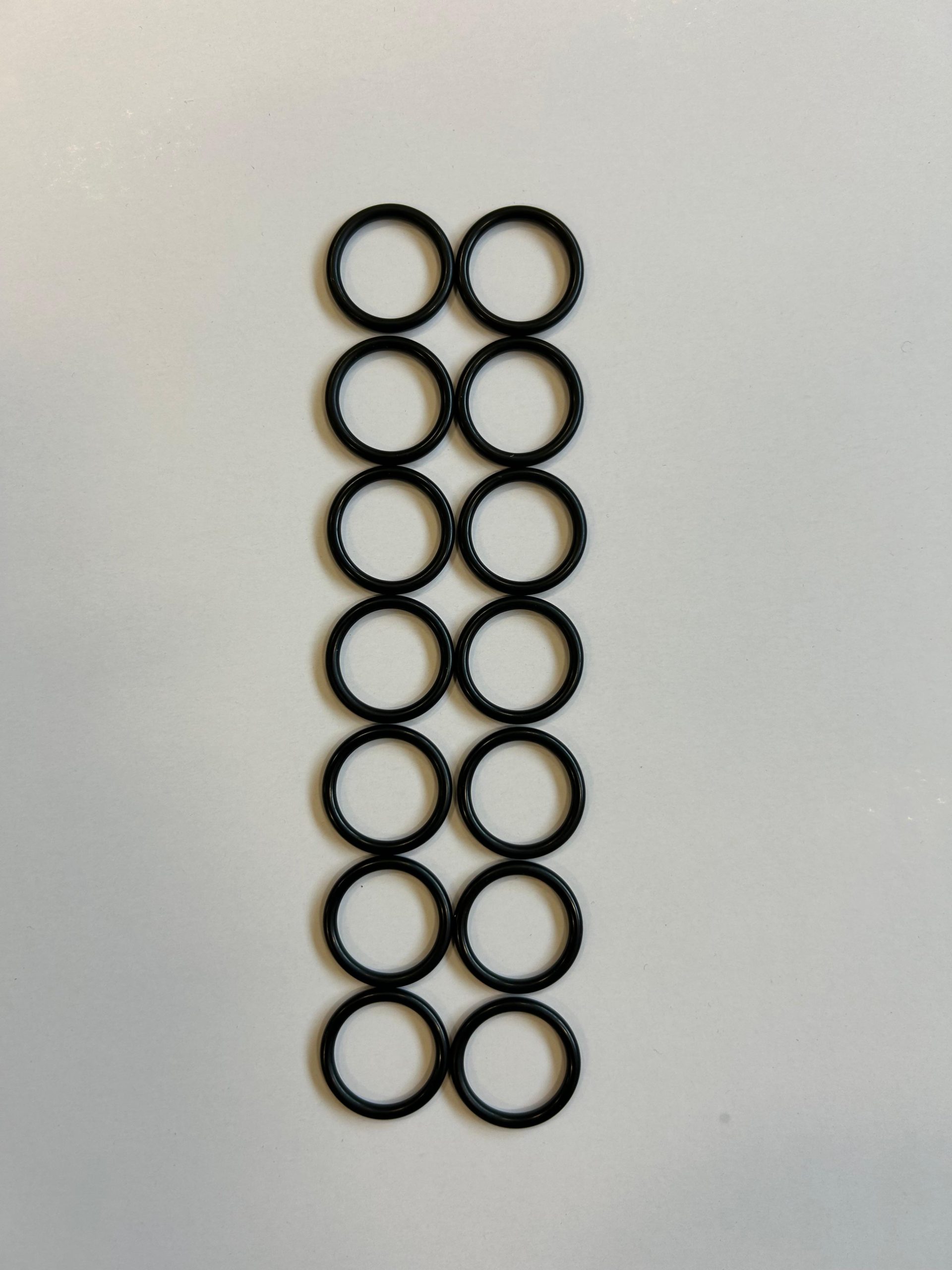 Original Rubber Grippers - Image 10