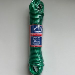 Best Quality Clothes Line