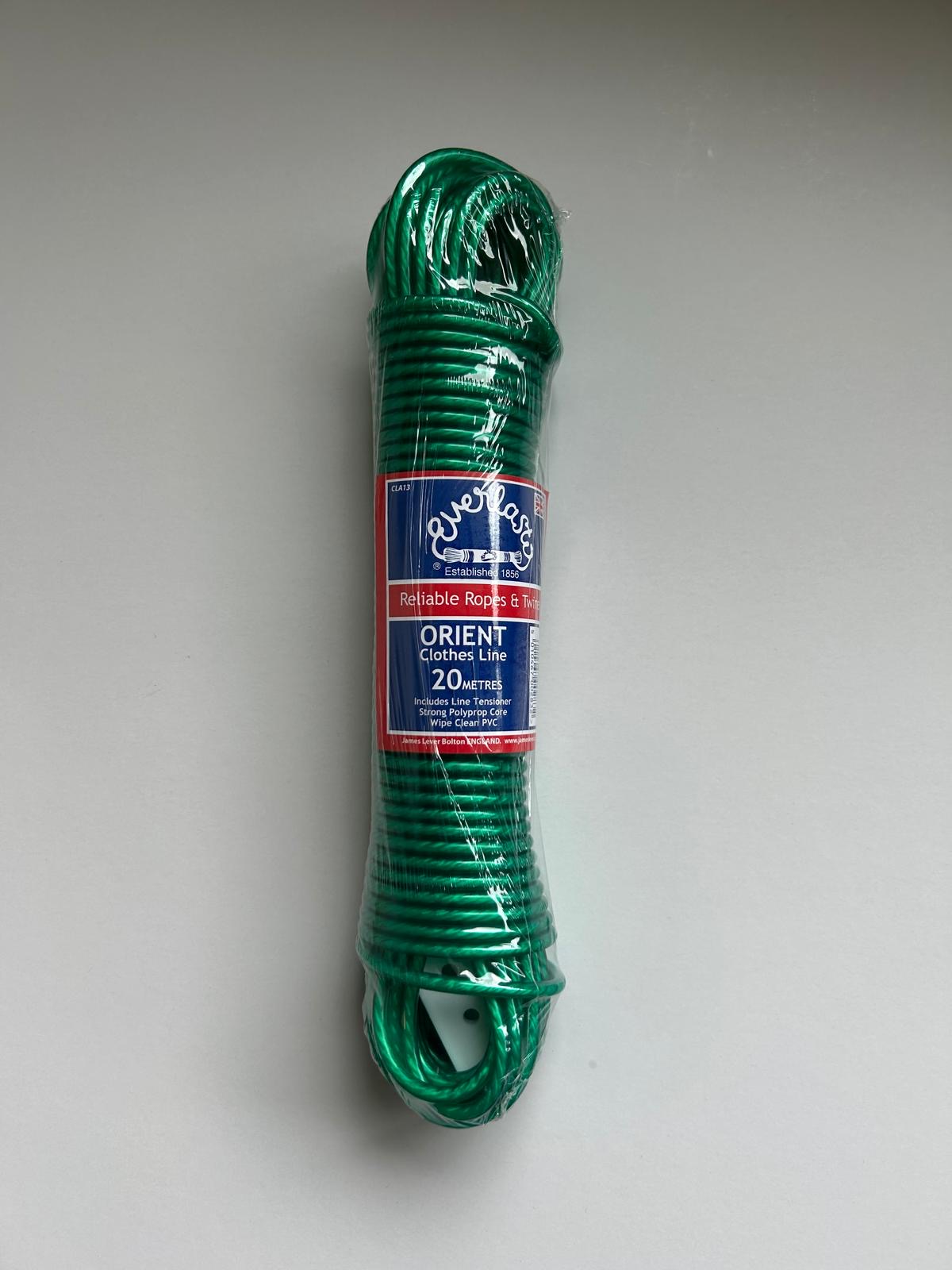 Best Quality Clothes Line