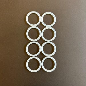 Original Rubber Grippers