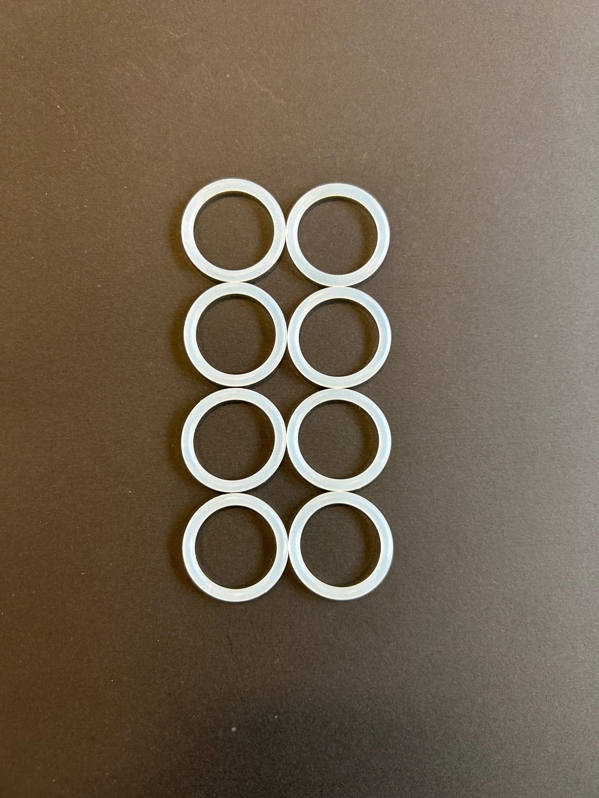 Original Rubber Grippers