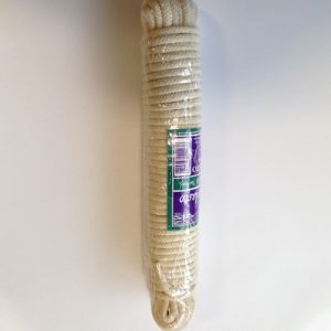 cotton line