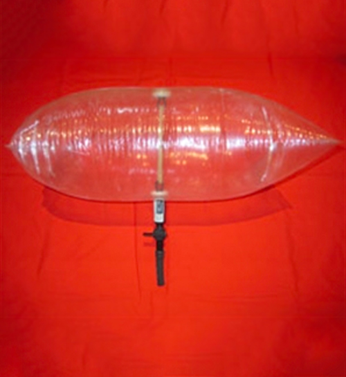 Original Chimney Balloon - Clothesmaid