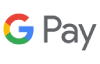 Google Pay